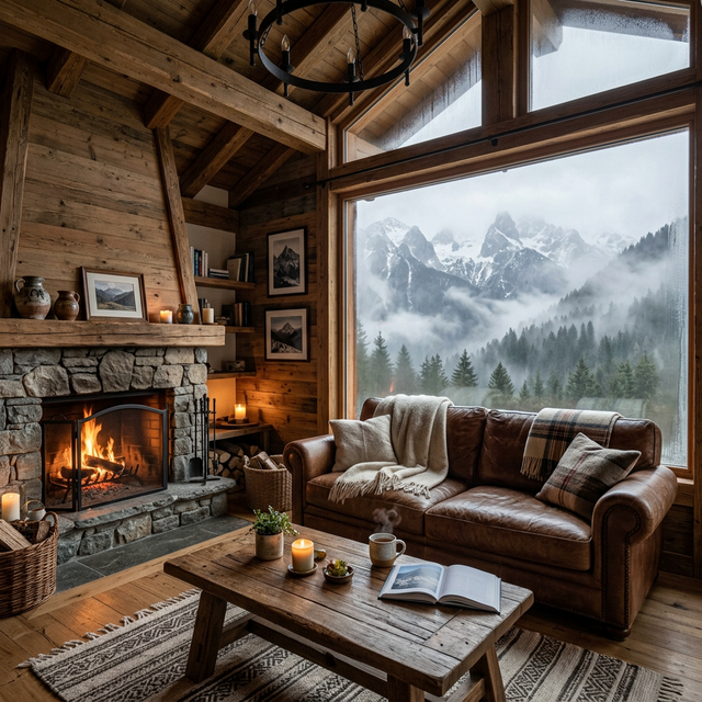 Sobre o Recanto